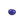 Load image into Gallery viewer, Blue Sapphire - 6.9 Carat

