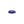 Load image into Gallery viewer, Blue Sapphire - 6.9 Carat
