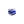 Load image into Gallery viewer, Blue Sapphire - 6.8 Carat
