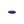 Load image into Gallery viewer, Blue Sapphire - 6.8 Carat
