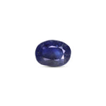 Blue Sapphire - 5.4 Carat - Pramogh