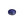 Load image into Gallery viewer, Blue Sapphire - 5.4 Carat - Pramogh
