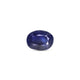 Blue Sapphire - 5.4 Carat - Pramogh