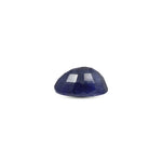 Blue Sapphire - 5.4 Carat
