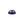 Load image into Gallery viewer, Blue Sapphire - 5.4 Carat
