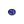 Load image into Gallery viewer, Blue Sapphire - 6.6 Carat - Pramogh

