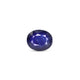 Blue Sapphire - 6.6 Carat - Pramogh