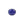 Load image into Gallery viewer, Blue Sapphire - 6.6 Carat
