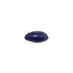 Blue Sapphire - 6.6 Carat