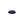 Load image into Gallery viewer, Blue Sapphire - 6.6 Carat
