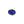 Load image into Gallery viewer, Blue Sapphire - 7.7 Carat - Pramogh
