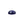 Load image into Gallery viewer, Blue Sapphire - 7.7 Carat
