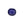 Load image into Gallery viewer, Blue Sapphire - 7.8 Carat - Pramogh
