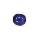 Blue Sapphire - 7.8 Carat - Pramogh