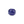 Load image into Gallery viewer, Blue Sapphire - 7.8 Carat

