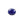 Load image into Gallery viewer, Blue Sapphire - 5.05 Carat
