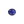 Load image into Gallery viewer, Blue Sapphire - 6.1 Carat - Pramogh
