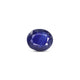 Blue Sapphire - 6.1 Carat - Pramogh