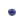 Load image into Gallery viewer, Blue Sapphire - 6.1 Carat
