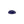 Load image into Gallery viewer, Blue Sapphire - 6.1 Carat
