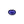 Load image into Gallery viewer, Blue Sapphire - 3.95 Carat - Pramogh
