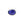 Load image into Gallery viewer, Blue Sapphire - 3.95 Carat
