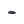 Load image into Gallery viewer, Blue Sapphire - 3.95 Carat
