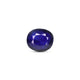 Blue Sapphire - 6.05 Carat - Pramogh