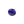 Load image into Gallery viewer, Blue Sapphire - 6.05 Carat

