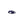 Load image into Gallery viewer, Blue Sapphire - 6.05 Carat
