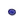 Load image into Gallery viewer, Blue Sapphire - 9.5 Carat - Pramogh
