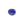 Load image into Gallery viewer, Blue Sapphire - 9.5 Carat

