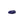 Load image into Gallery viewer, Blue Sapphire - 9.5 Carat

