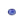 Load image into Gallery viewer, Blue Sapphire - 3.9 Carat - Pramogh

