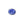 Load image into Gallery viewer, Blue Sapphire - 3.9 Carat
