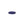 Load image into Gallery viewer, Blue Sapphire - 3.9 Carat
