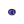 Load image into Gallery viewer, Blue Sapphire - 4.3 Carat - Pramogh
