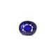 Blue Sapphire - 4.3 Carat - Pramogh