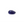 Load image into Gallery viewer, Blue Sapphire - 4.3 Carat
