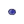 Load image into Gallery viewer, Blue Sapphire - 5.9 Carat - Pramogh
