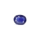 Blue Sapphire - 5.9 Carat - Pramogh