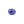 Load image into Gallery viewer, Blue Sapphire - 5.9 Carat
