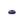 Load image into Gallery viewer, Blue Sapphire - 5.9 Carat
