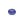 Load image into Gallery viewer, Blue Sapphire - 5.95 Carat - Pramogh
