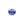 Load image into Gallery viewer, Blue Sapphire - 5.95 Carat
