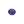 Load image into Gallery viewer, Blue Sapphire - 5.7 Carat - Pramogh
