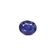 Blue Sapphire - 5.7 Carat - Pramogh