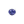 Load image into Gallery viewer, Blue Sapphire - 5.7 Carat
