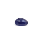 Blue Sapphire - 5.7 Carat
