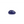 Load image into Gallery viewer, Blue Sapphire - 5.7 Carat
